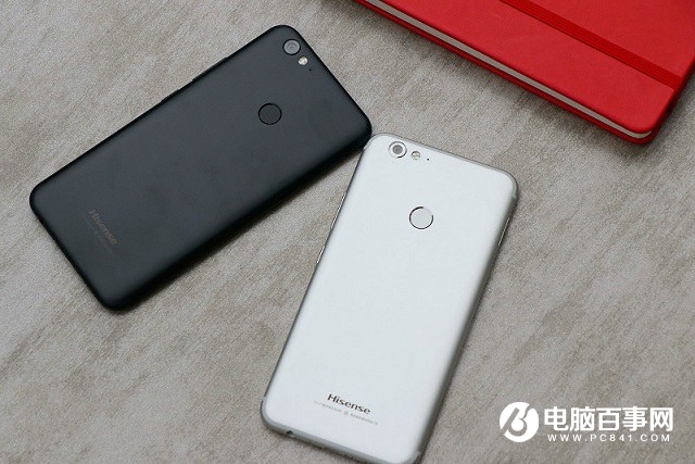 驍龍430賣2千塊 海信H10高價(jià)低配勇氣何在?