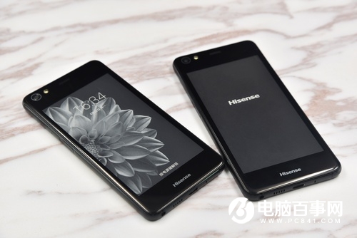 驍龍430賣2千塊 海信H10高價(jià)低配勇氣何在?