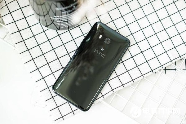 HTC U11成最尷尬的驍龍835旗艦 現(xiàn)貨卻賣不出去