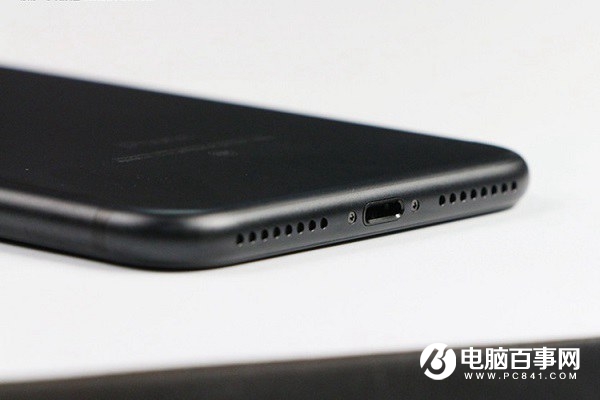 一加5和iPhone7 Plus哪個好?蘋果7P與一加5區別對比