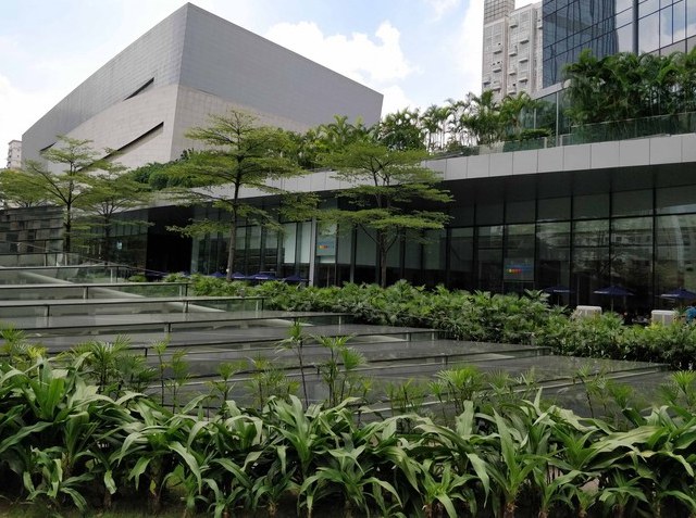 一加5和iPhone7 Plus哪個好？蘋果7P與一加5區別對比