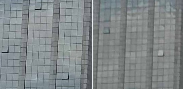 一加5和iPhone7 Plus哪個好？蘋果7P與一加5區別對比