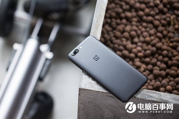 一加5和iPhone7 Plus哪個好?蘋果7P與一加5區別對比