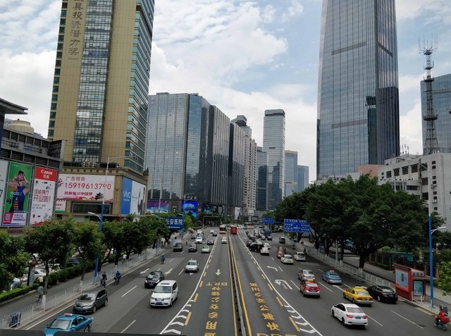 一加5和iPhone7 Plus哪個好？蘋果7P與一加5區別對比