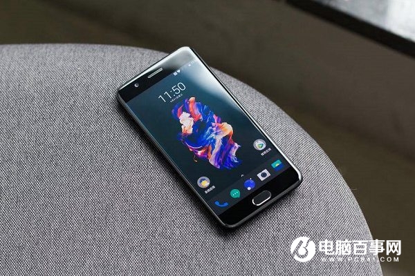 一加5和iPhone7 Plus哪個好?蘋果7P與一加5區別對比