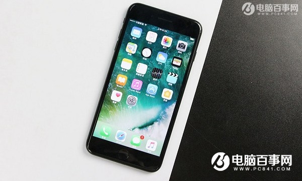 一加5和iPhone7 Plus哪個好?蘋果7P與一加5區別對比