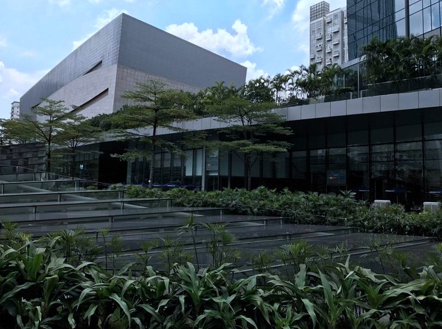 一加5和iPhone7 Plus哪個好？蘋果7P與一加5區別對比