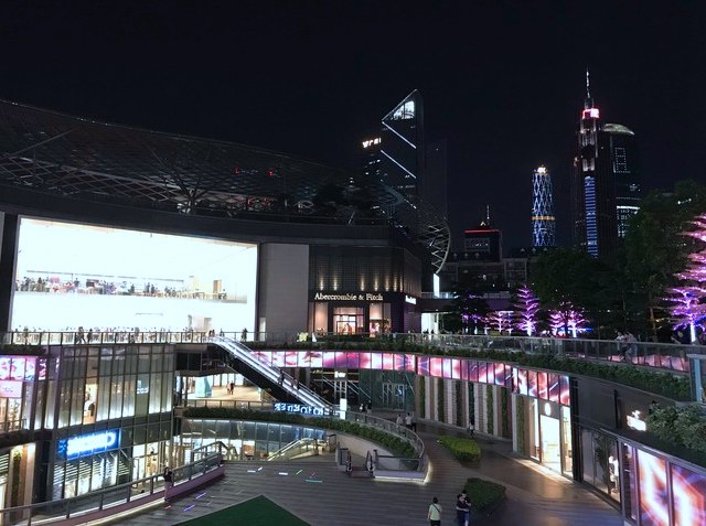 一加5和iPhone7 Plus哪個好？蘋果7P與一加5區別對比