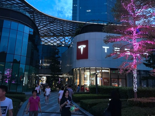 一加5和iPhone7 Plus哪個好？蘋果7P與一加5區別對比