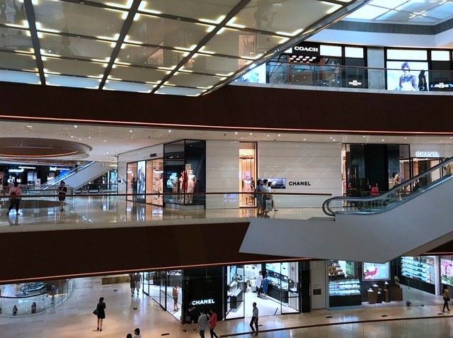 一加5和iPhone7 Plus哪個好？蘋果7P與一加5區別對比