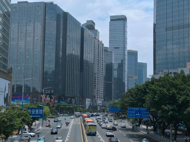 一加5和iPhone7 Plus哪個好？蘋果7P與一加5區別對比