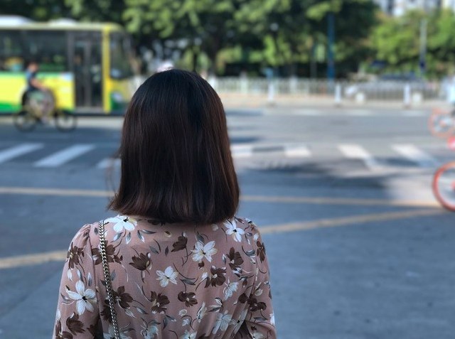 一加5和iPhone7 Plus哪個好？蘋果7P與一加5區別對比