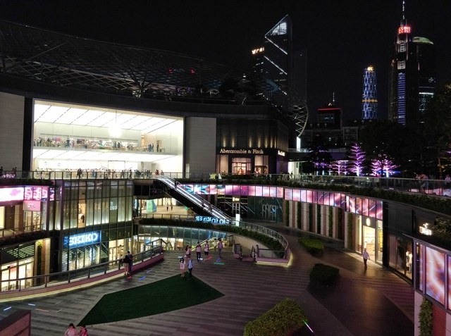 一加5和iPhone7 Plus哪個好？蘋果7P與一加5區別對比