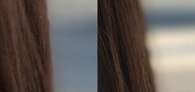 一加5和iPhone7 Plus哪個好？蘋果7P與一加5區別對比