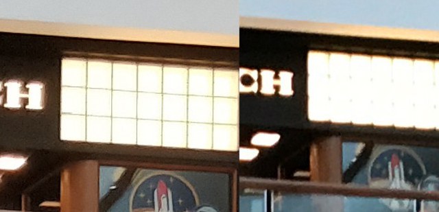 一加5和iPhone7 Plus哪個好？蘋果7P與一加5區別對比