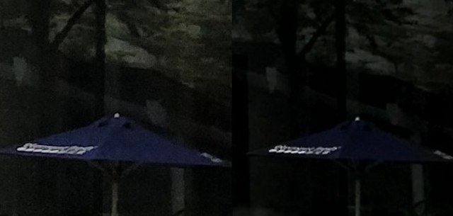 一加5和iPhone7 Plus哪個好？蘋果7P與一加5區別對比