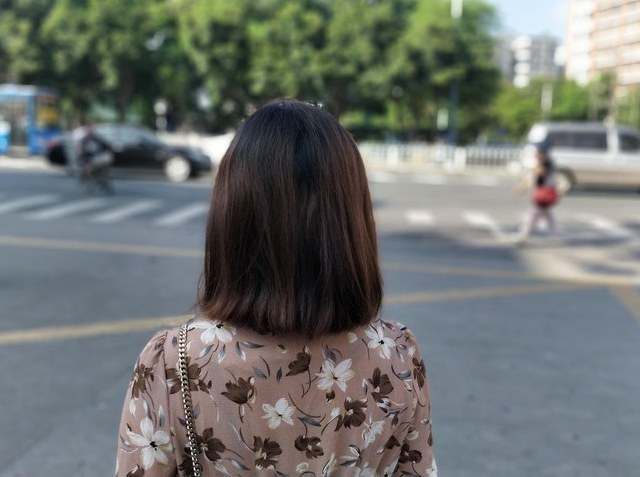 一加5和iPhone7 Plus哪個好？蘋果7P與一加5區別對比