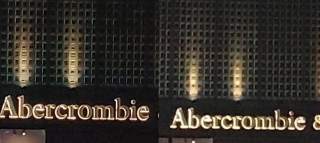 一加5和iPhone7 Plus哪個好？蘋果7P與一加5區別對比