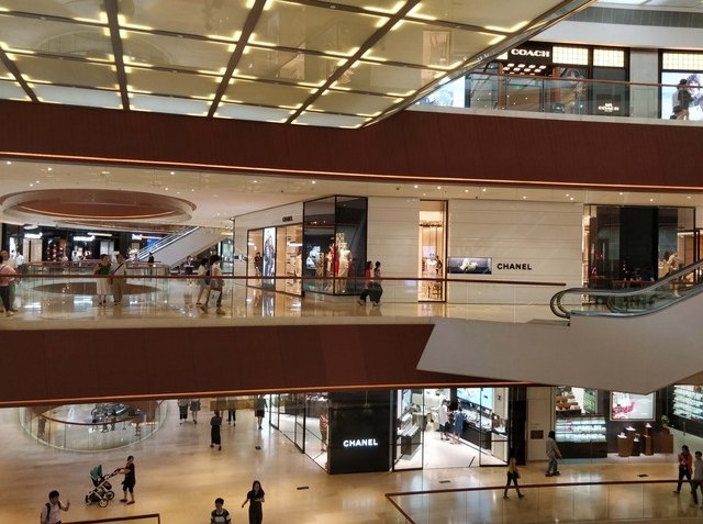 一加5和iPhone7 Plus哪個好？蘋果7P與一加5區別對比