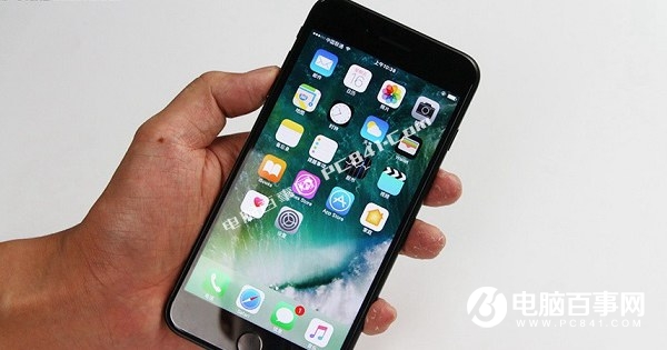 一加5和iPhone7 Plus哪個好?蘋果7P與一加5區別對比