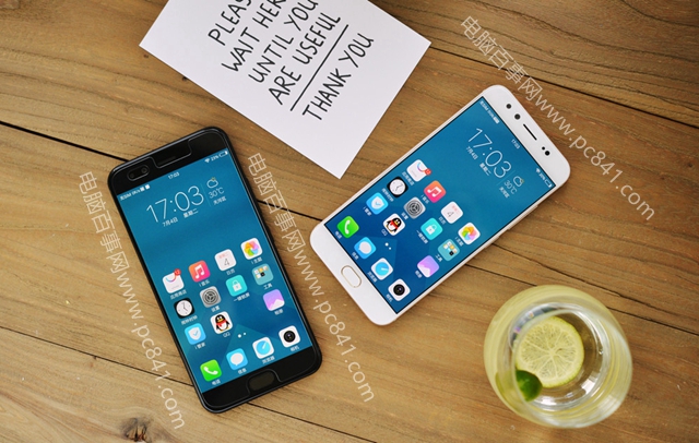 vivo X9s和X9sPlus有什么區(qū)別?vivo x9和X9s Plus區(qū)別對比