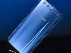 學生買什么手機？五款高顏值手機值得考慮