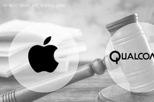 高通驍龍835對(duì)比蘋果A10，驍龍835和A10哪個(gè)好？