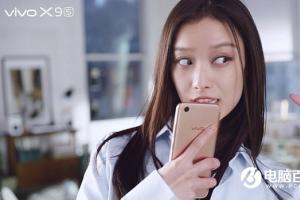 vivo X9s與榮耀9區別對比 vivo X9s和榮耀9哪個好？