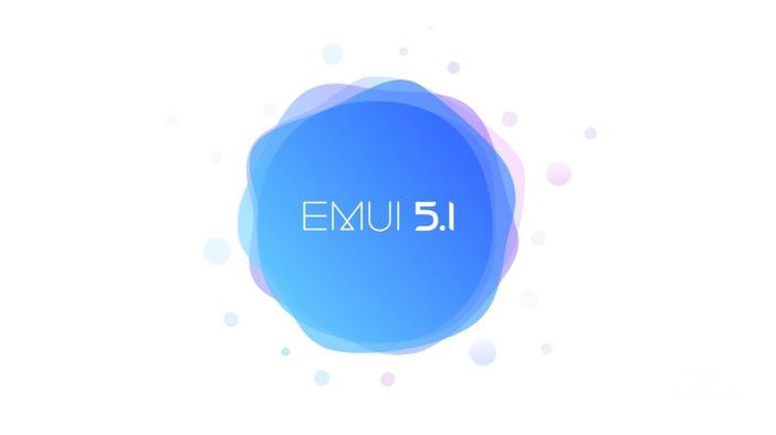 華為：我先走一步 安卓8.0定制EMUI6.0已在路上