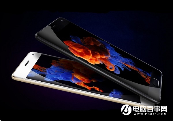 ZUK Z3榨干驍龍835 1799元起售價驚喜