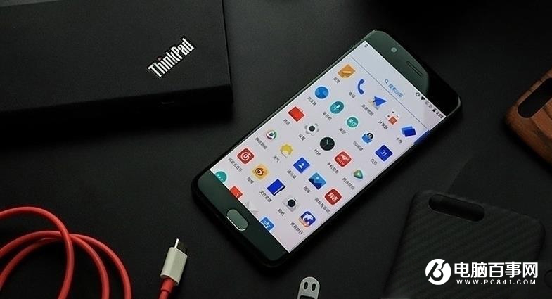 2017十大熱門手機續航榜 第一名太驚喜