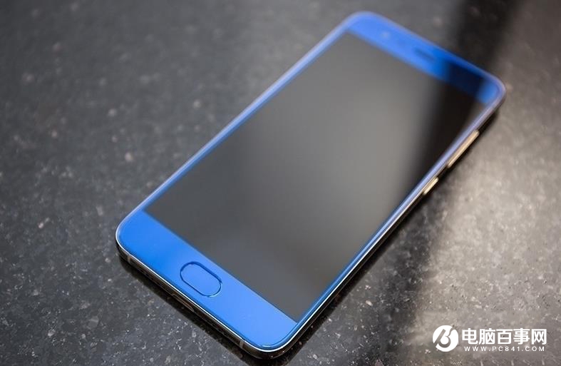 2017十大熱門手機續航榜 第一名太驚喜