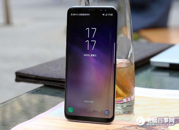 2017十大熱門手機續航榜 第一名太驚喜