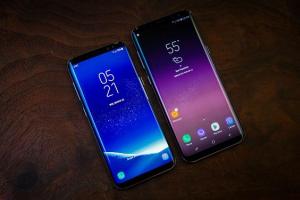 外媒評最佳手機排行TOP10：一加超越蘋果？