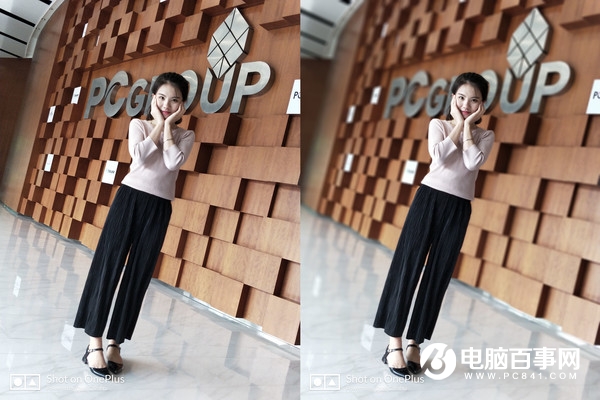 一加5和iPhone7 Plus買哪個(gè)好 一加5對比iPhone7 Plus