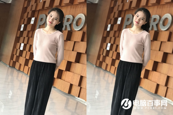 一加5和iPhone7 Plus買哪個(gè)好 一加5對比iPhone7 Plus