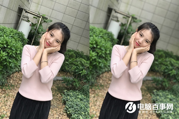 一加5和iPhone7 Plus買哪個(gè)好 一加5對比iPhone7 Plus