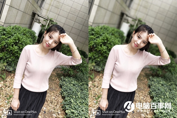 一加5和iPhone7 Plus買哪個(gè)好 一加5對比iPhone7 Plus