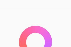 MIUI9有什么改變？小米官方確認5大更新細節