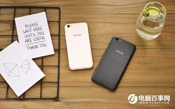 vivo X9s和榮耀9哪個好看？外觀顏值對比