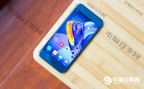 vivo X9s和榮耀9哪個好看？外觀顏值對比