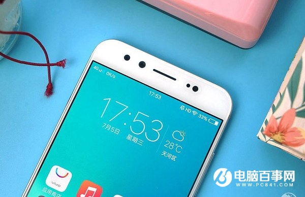 vivo X9s和榮耀9買哪個好 對比總結與選購建議
