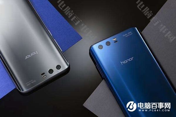 vivo X9s和榮耀9哪個(gè)好?vivo X9s與榮耀9區(qū)別對(duì)比