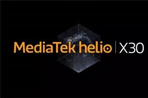 聯發科X30游戲性能暴增！魅族PRO7終于松了口氣