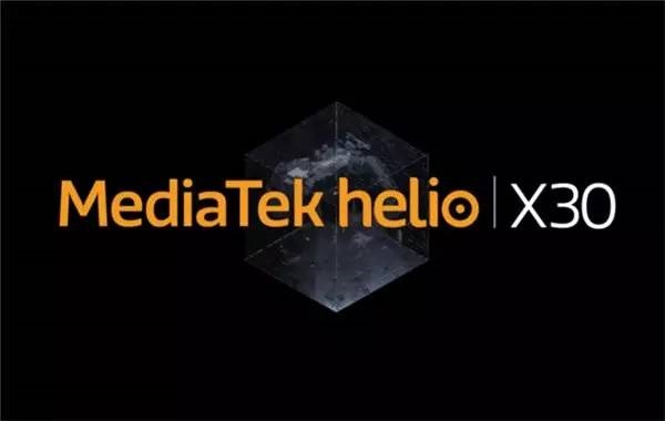 聯(lián)發(fā)科X30<a href=/games/ target=_blank class=infotextkey>游戲</a>性能暴增!魅族PRO7終于松了口氣