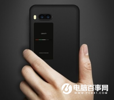 聯(lián)發(fā)科X30游戲性能暴增!魅族PRO7終于松了口氣