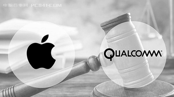 驍龍835和A10哪個好？高通驍龍835對比蘋果A10