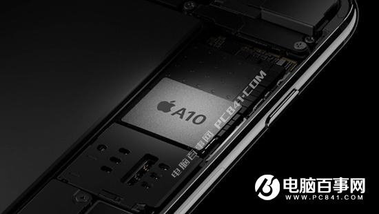 驍龍835和A10哪個好？高通驍龍835對比蘋果A10