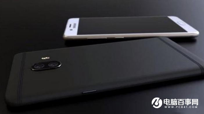 三星C10中國特供機曝光：驍龍660+6G+雙攝