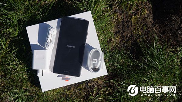 華為P9怎么裝卡 華為P9 sim卡安裝圖文教程